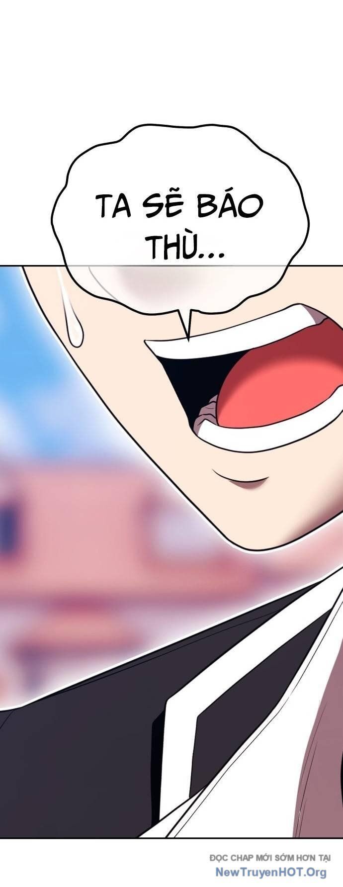 Gậy Gỗ Cấp 99+ Chapter 106 - 156