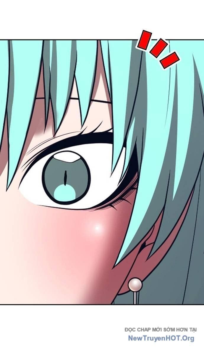 Gậy Gỗ Cấp 99+ Chapter 106 - 157