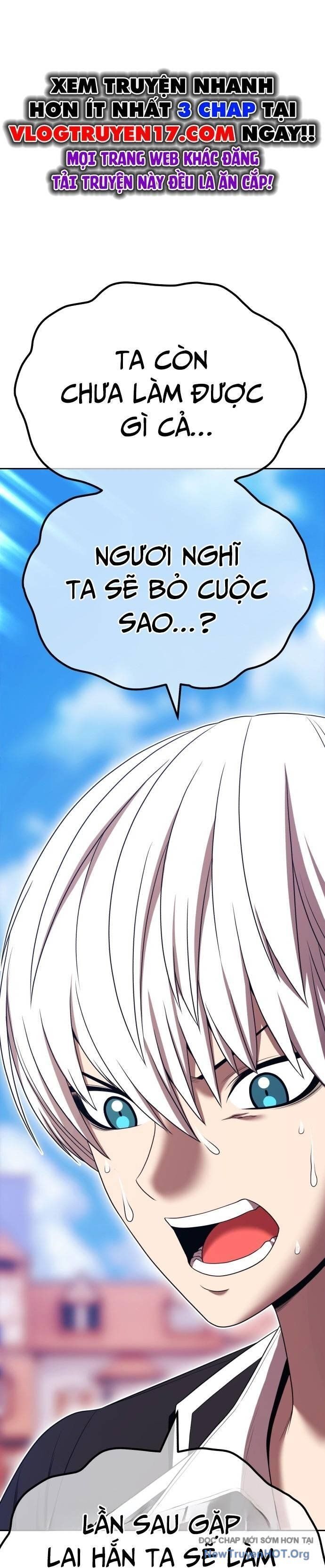 Gậy Gỗ Cấp 99+ Chapter 106 - 158