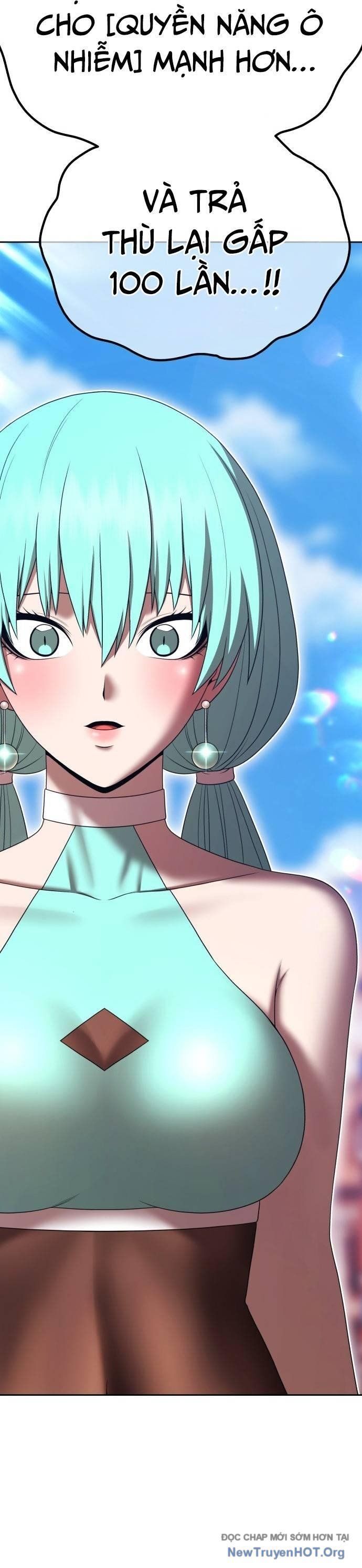 Gậy Gỗ Cấp 99+ Chapter 106 - 159