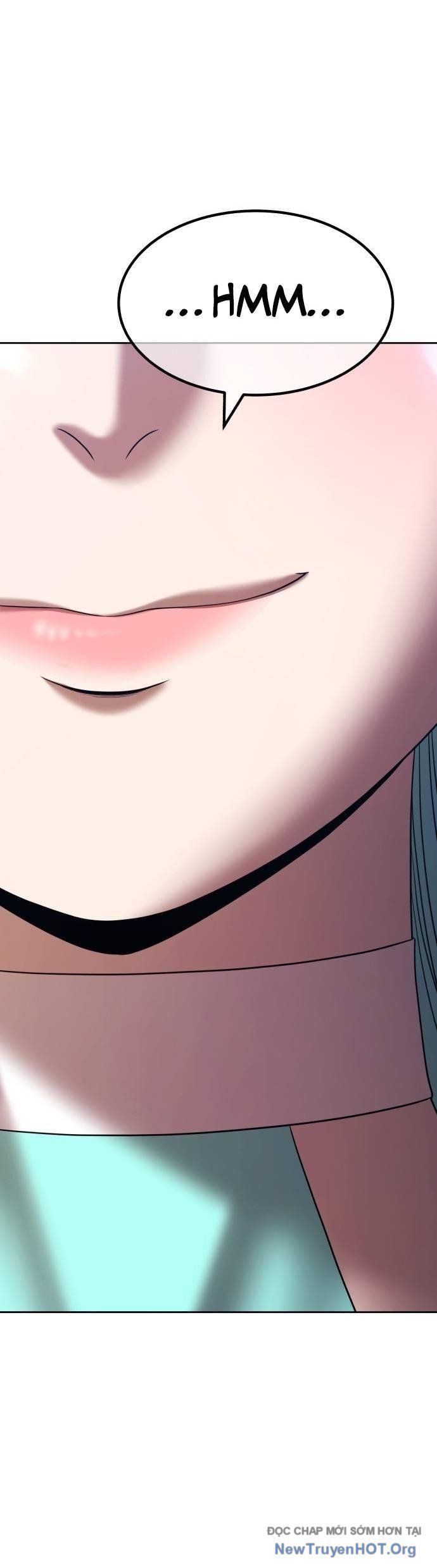 Gậy Gỗ Cấp 99+ Chapter 106 - 160