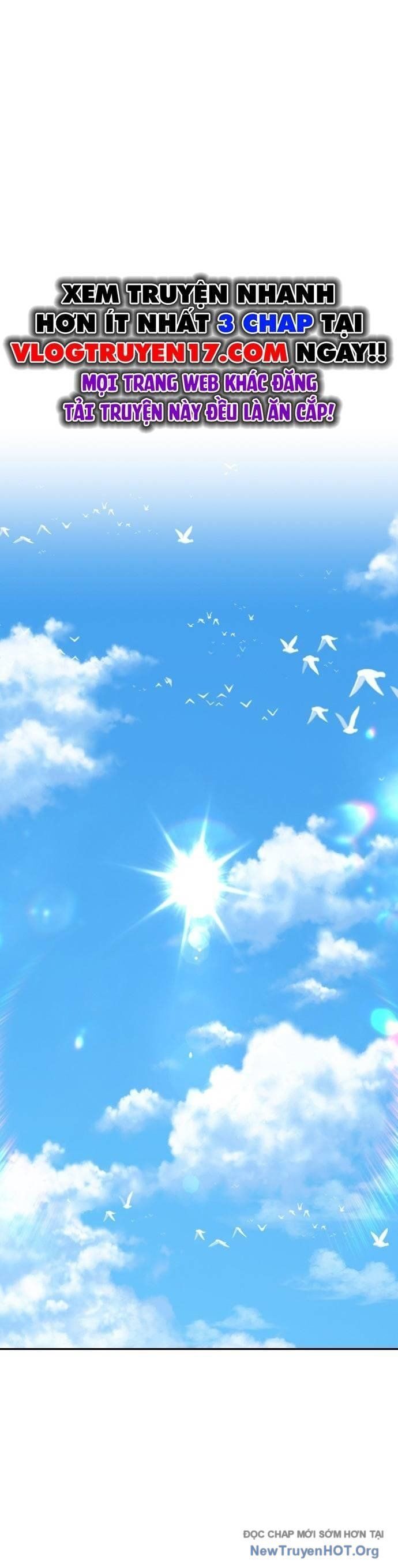 Gậy Gỗ Cấp 99+ Chapter 106 - 165