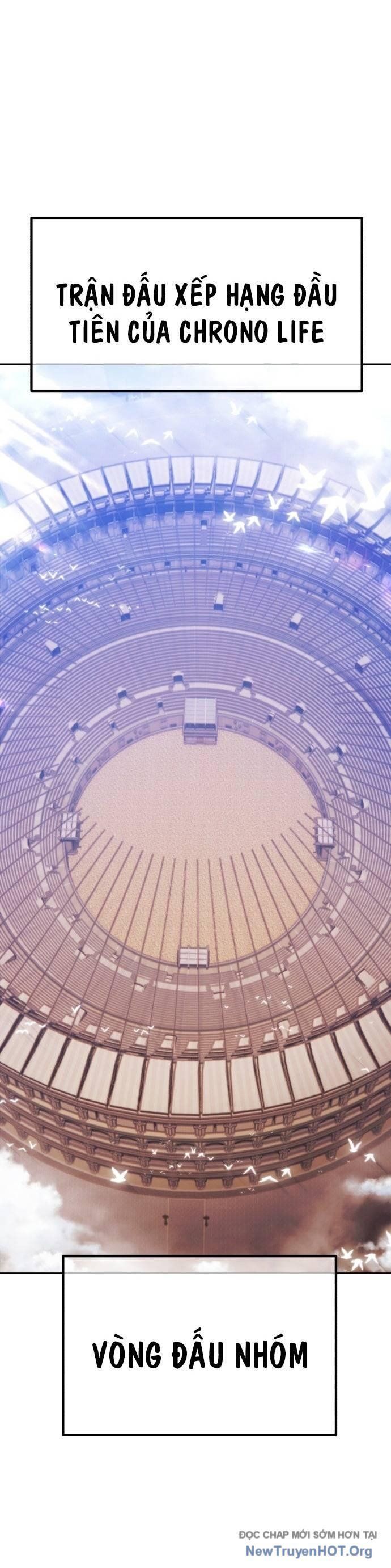 Gậy Gỗ Cấp 99+ Chapter 106 - 166