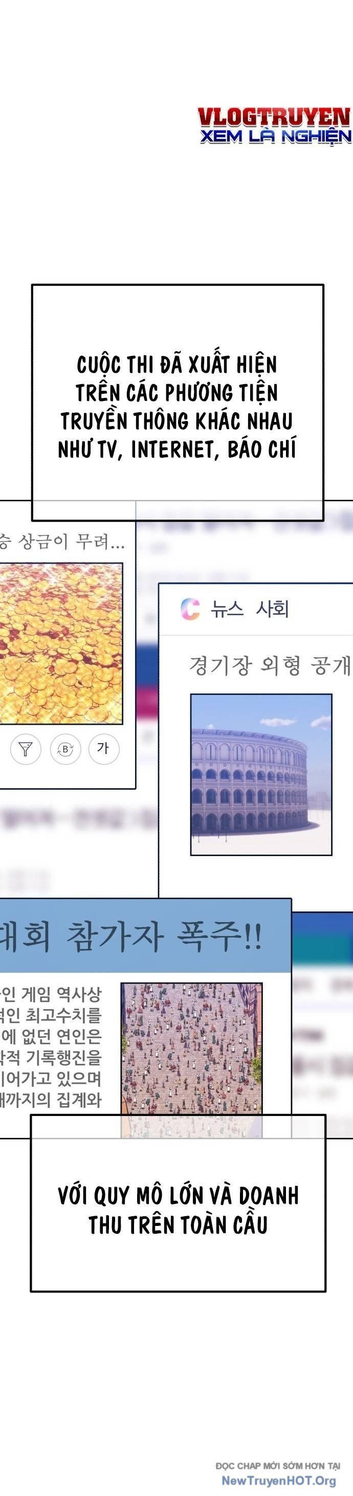 Gậy Gỗ Cấp 99+ Chapter 106 - 169