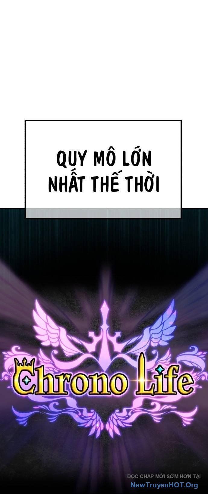 Gậy Gỗ Cấp 99+ Chapter 106 - 170