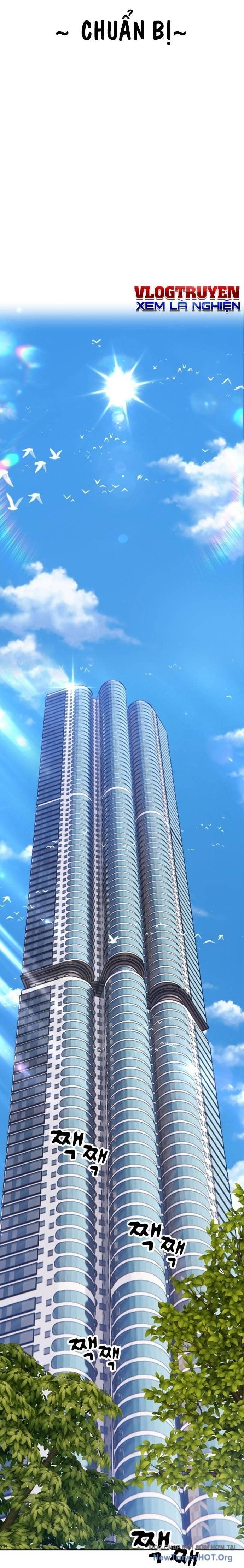 Gậy Gỗ Cấp 99+ Chapter 106 - 18