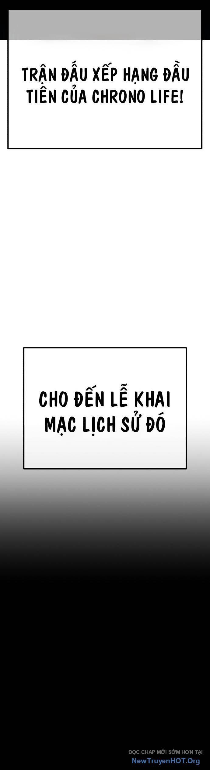 Gậy Gỗ Cấp 99+ Chapter 106 - 171