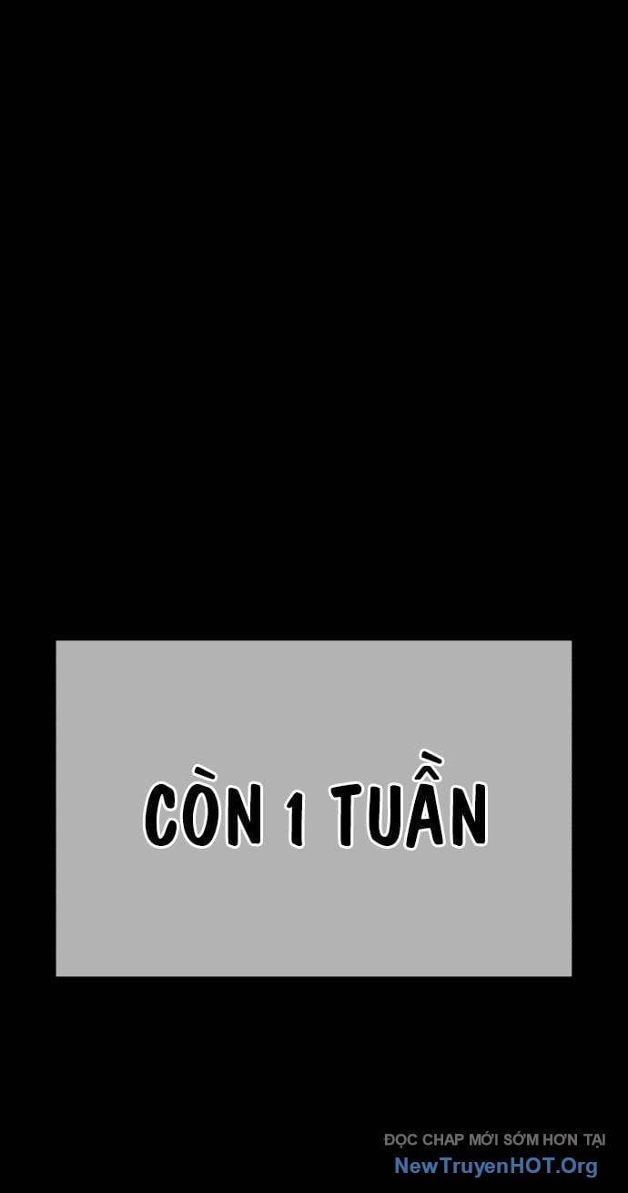 Gậy Gỗ Cấp 99+ Chapter 106 - 172