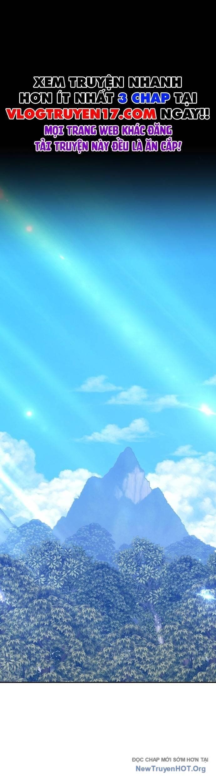 Gậy Gỗ Cấp 99+ Chapter 106 - 173