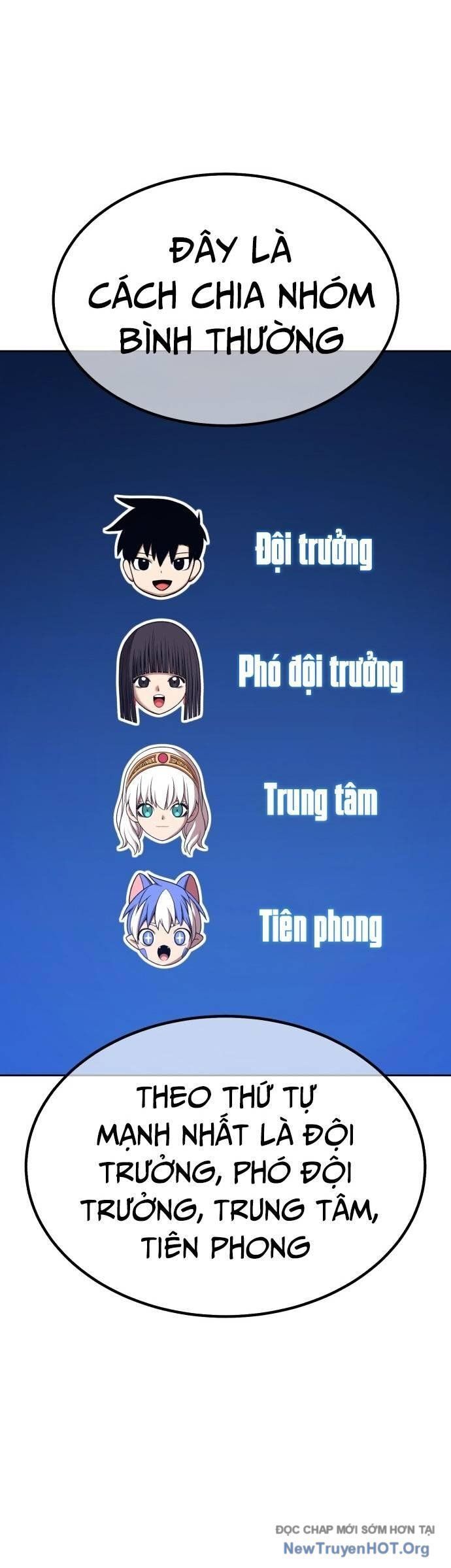 Gậy Gỗ Cấp 99+ Chapter 106 - 178