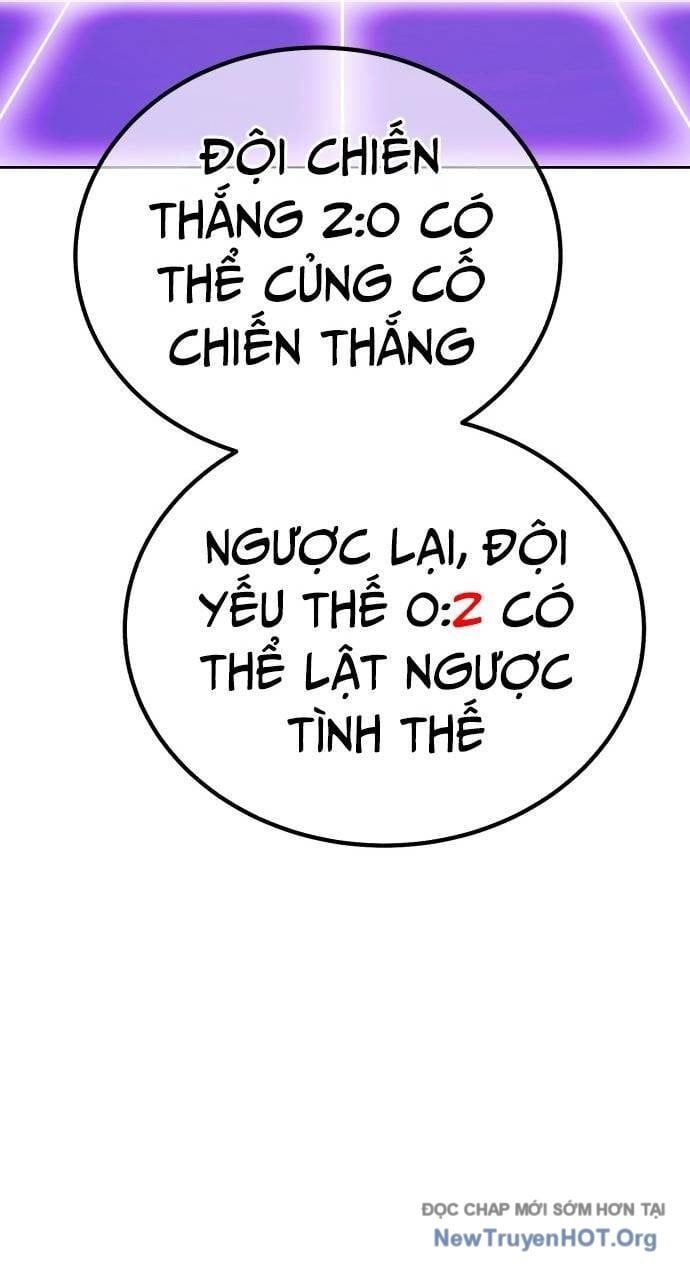 Gậy Gỗ Cấp 99+ Chapter 106 - 182