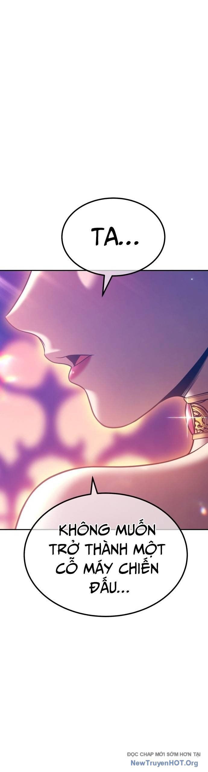 Gậy Gỗ Cấp 99+ Chapter 106 - 197