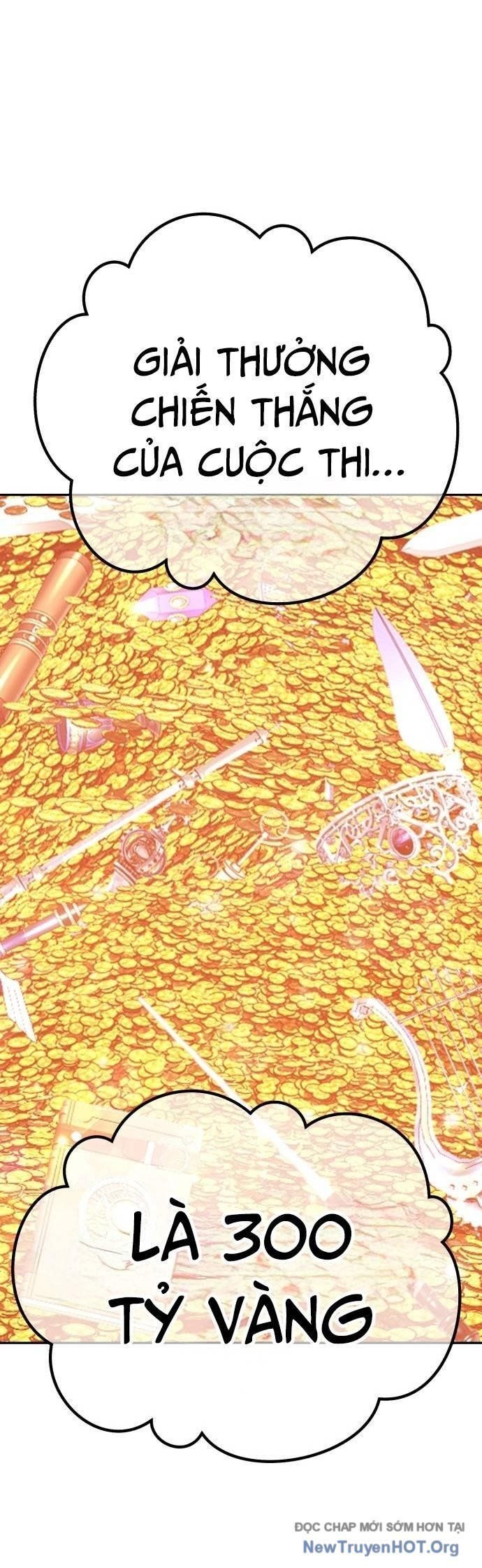 Gậy Gỗ Cấp 99+ Chapter 106 - 3