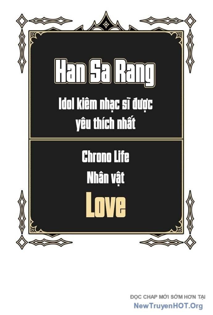 Gậy Gỗ Cấp 99+ Chapter 106 - 21