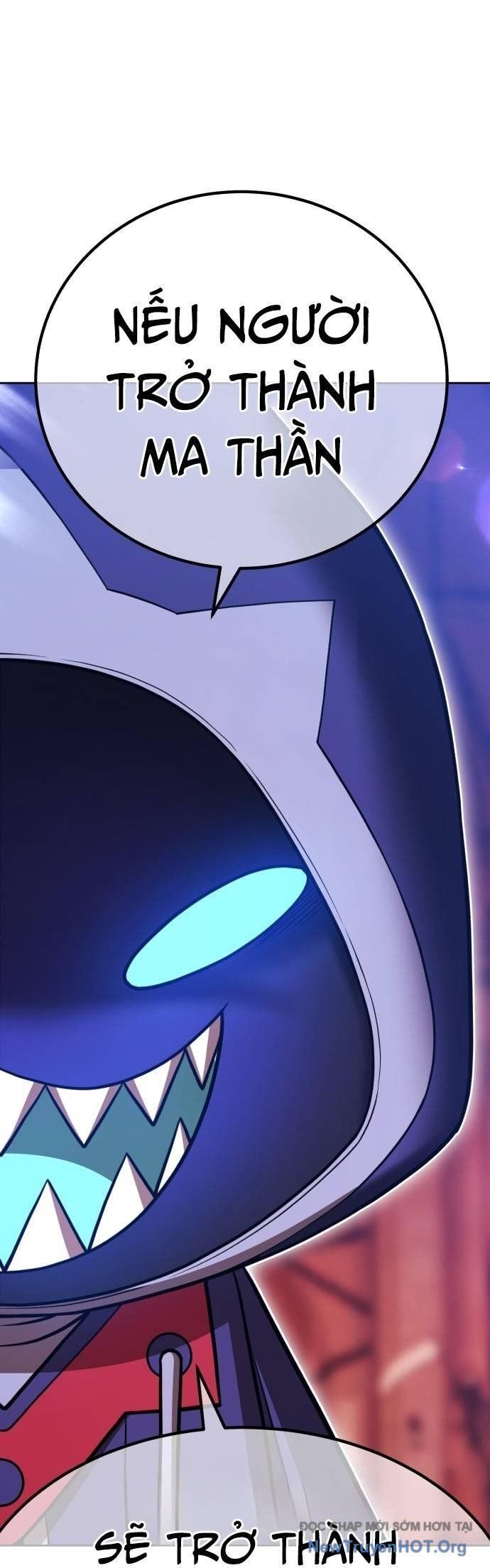 Gậy Gỗ Cấp 99+ Chapter 106 - 201