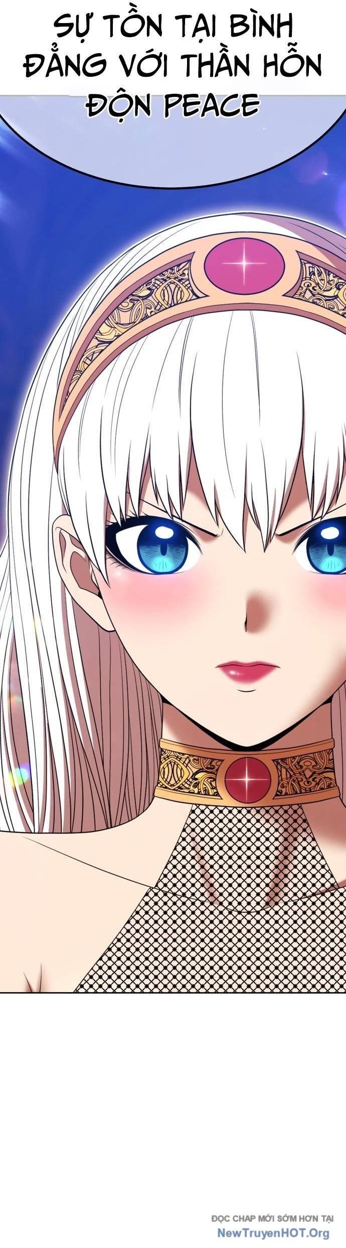 Gậy Gỗ Cấp 99+ Chapter 106 - 202