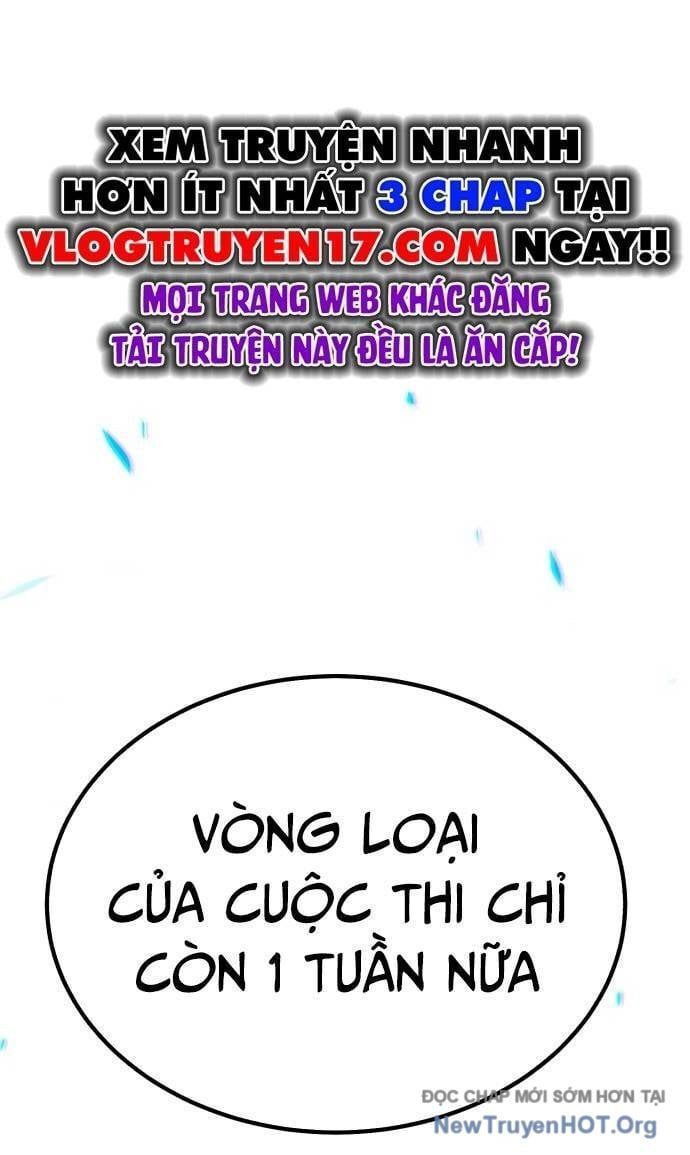 Gậy Gỗ Cấp 99+ Chapter 106 - 204