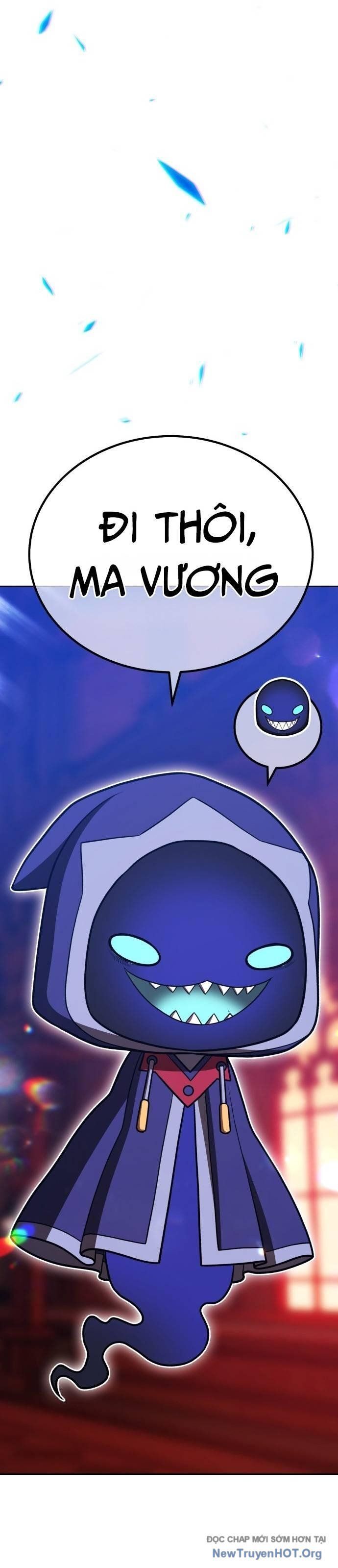 Gậy Gỗ Cấp 99+ Chapter 106 - 205