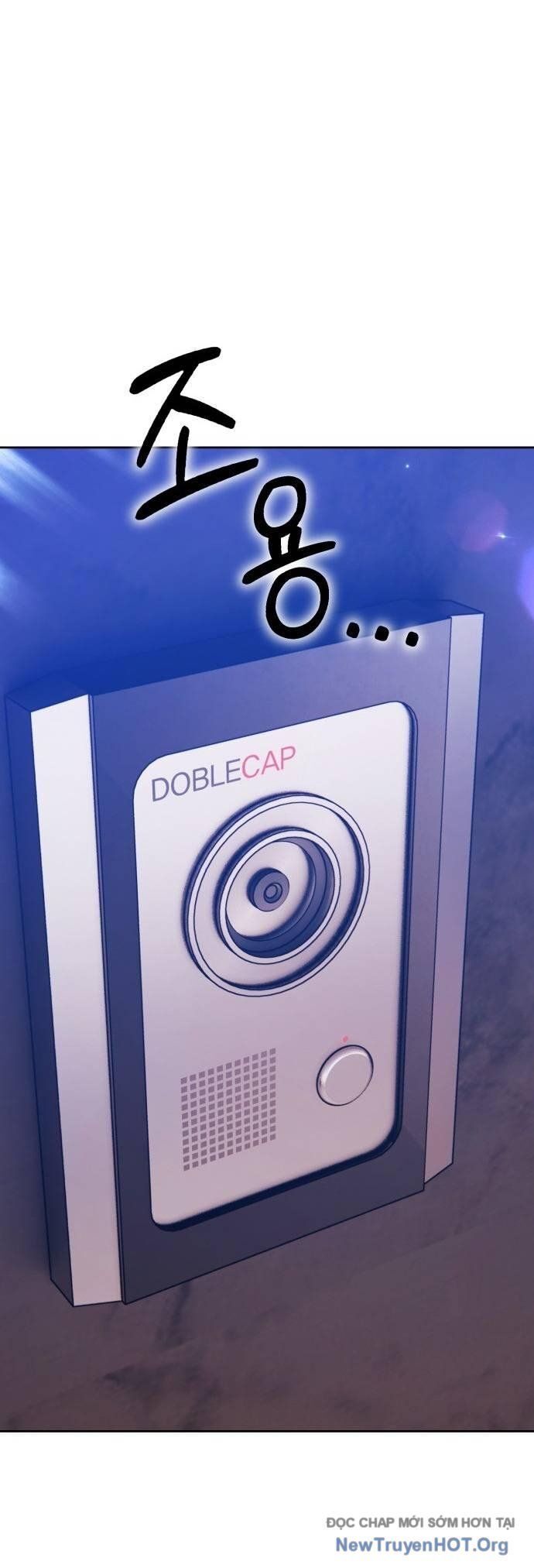 Gậy Gỗ Cấp 99+ Chapter 106 - 24