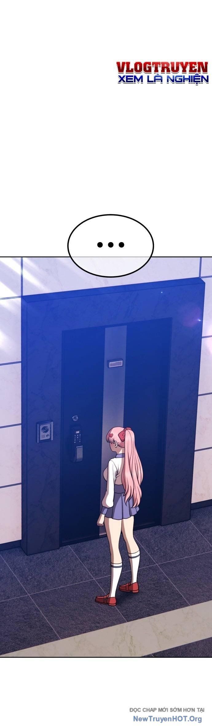 Gậy Gỗ Cấp 99+ Chapter 106 - 26