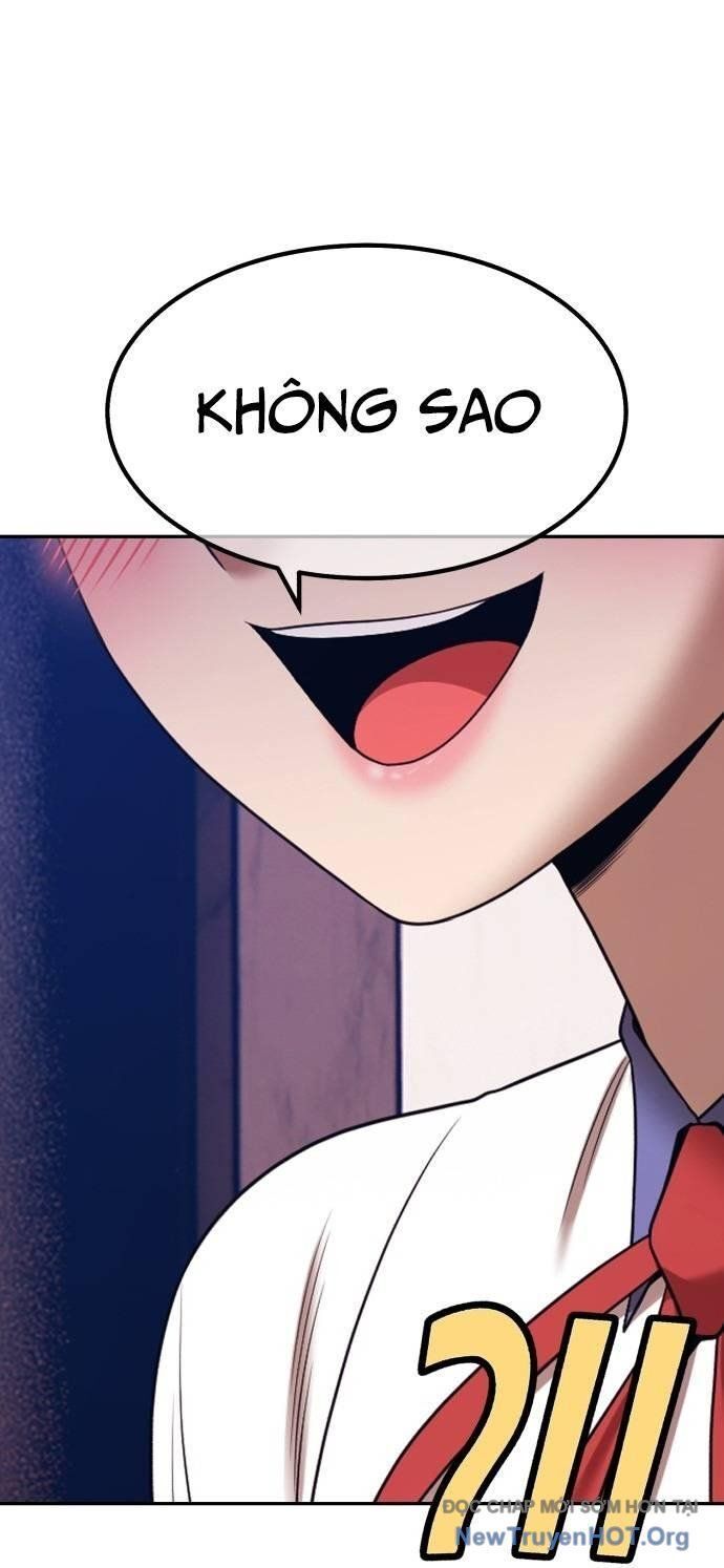 Gậy Gỗ Cấp 99+ Chapter 106 - 27