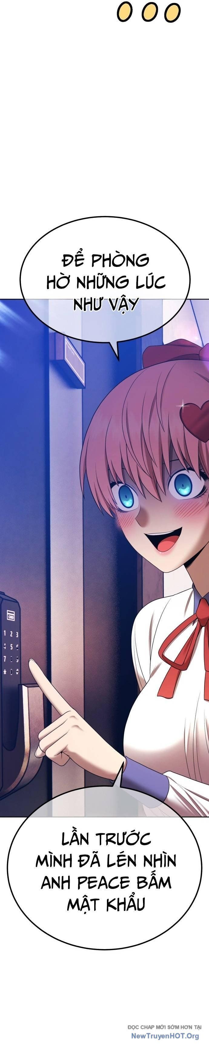 Gậy Gỗ Cấp 99+ Chapter 106 - 28