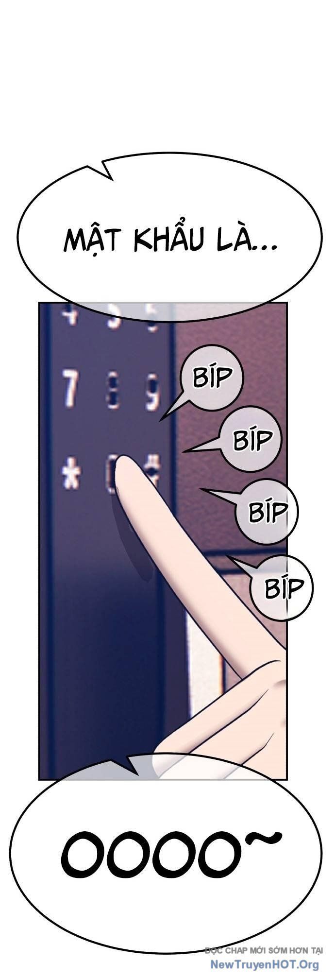 Gậy Gỗ Cấp 99+ Chapter 106 - 29