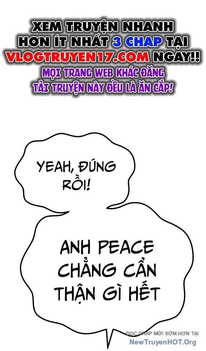 Gậy Gỗ Cấp 99+ Chapter 106 - 30