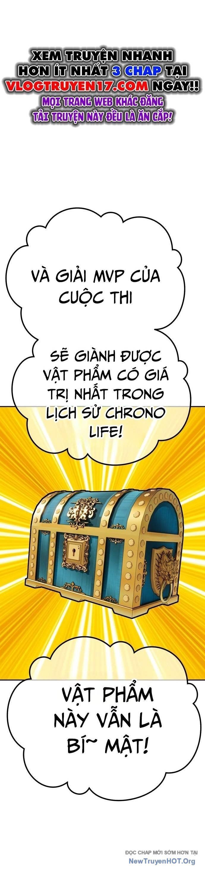 Gậy Gỗ Cấp 99+ Chapter 106 - 4