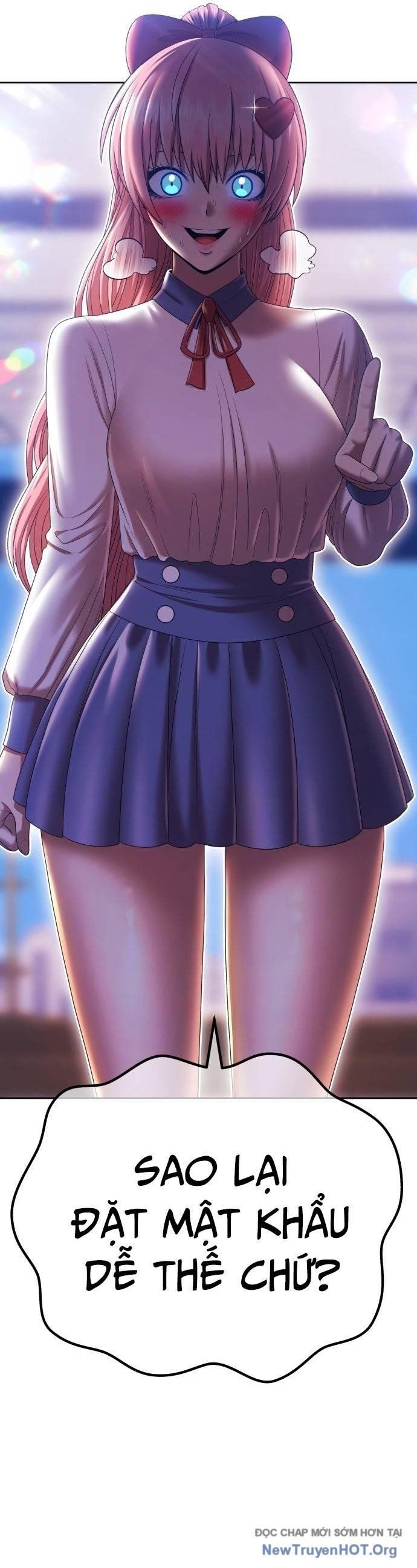 Gậy Gỗ Cấp 99+ Chapter 106 - 31