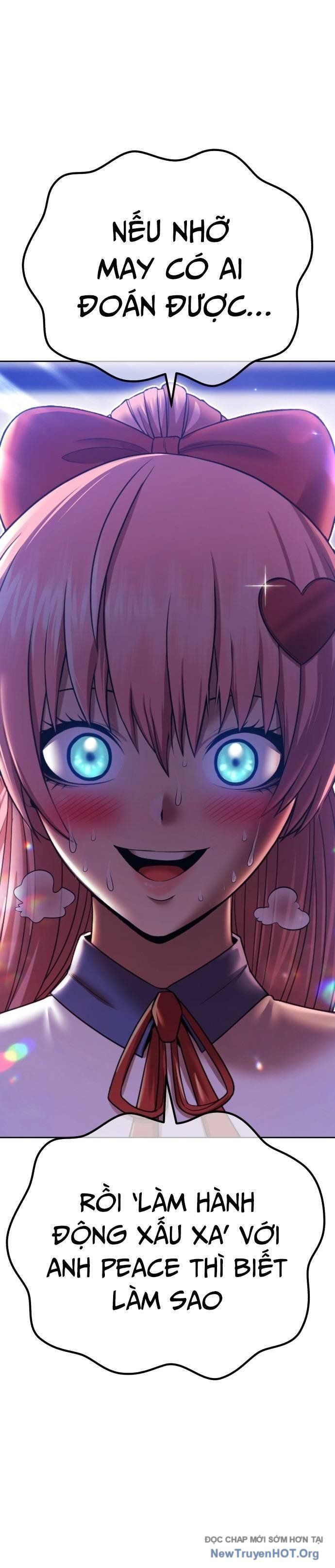 Gậy Gỗ Cấp 99+ Chapter 106 - 32