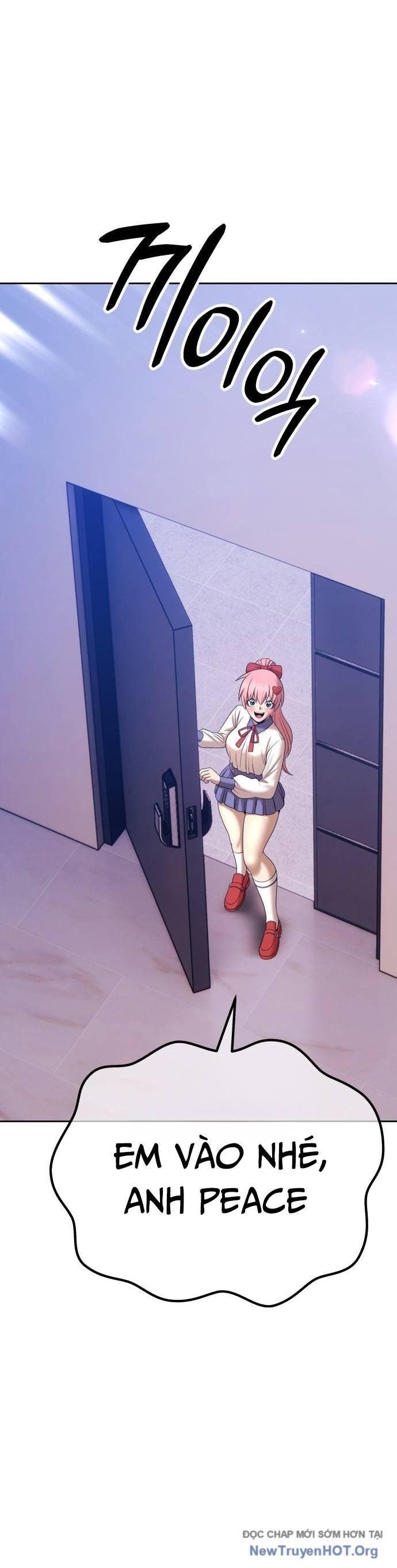 Gậy Gỗ Cấp 99+ Chapter 106 - 33