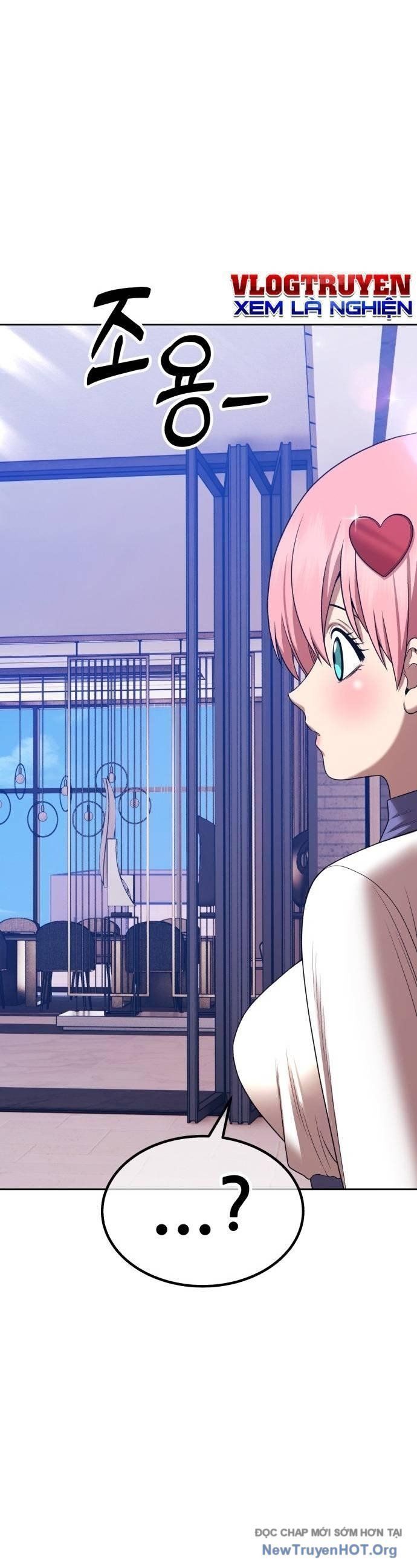 Gậy Gỗ Cấp 99+ Chapter 106 - 34