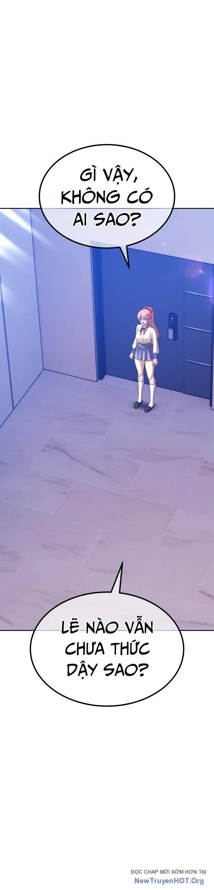 Gậy Gỗ Cấp 99+ Chapter 106 - 35