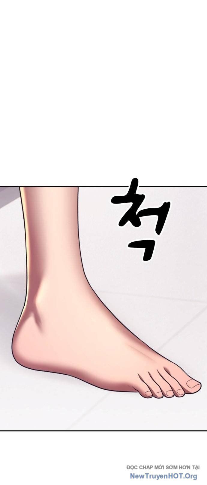 Gậy Gỗ Cấp 99+ Chapter 106 - 36