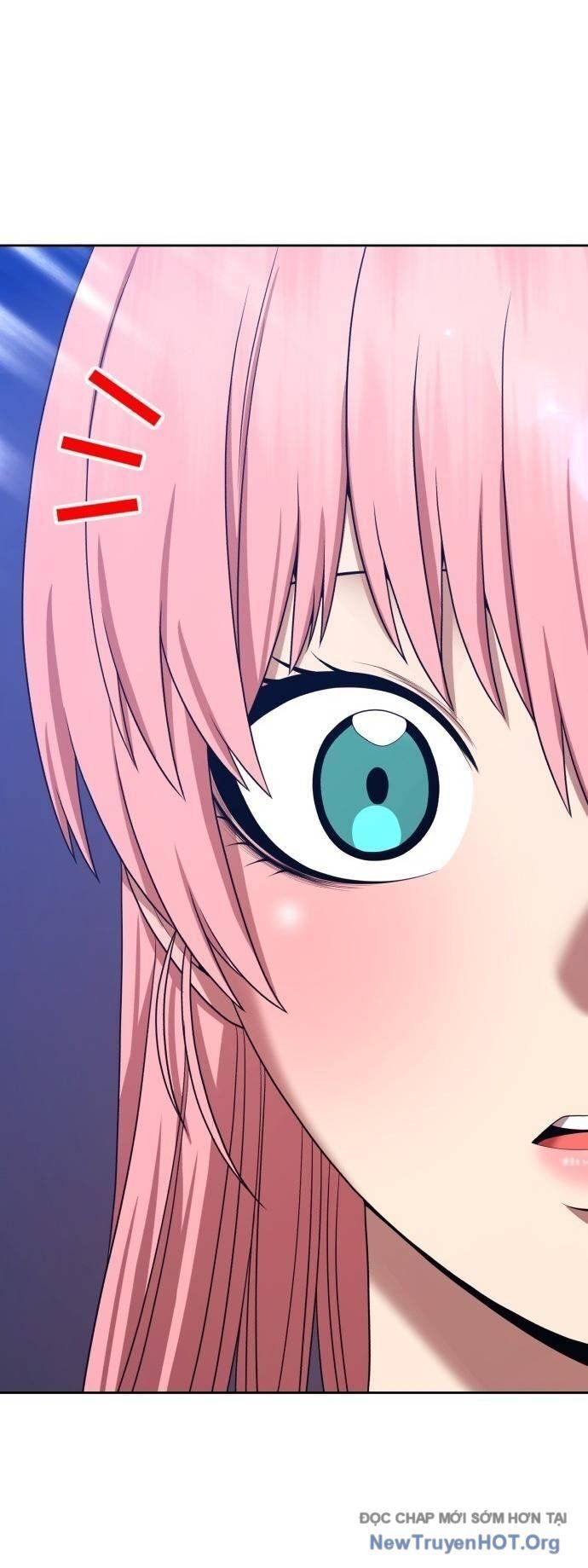 Gậy Gỗ Cấp 99+ Chapter 106 - 37