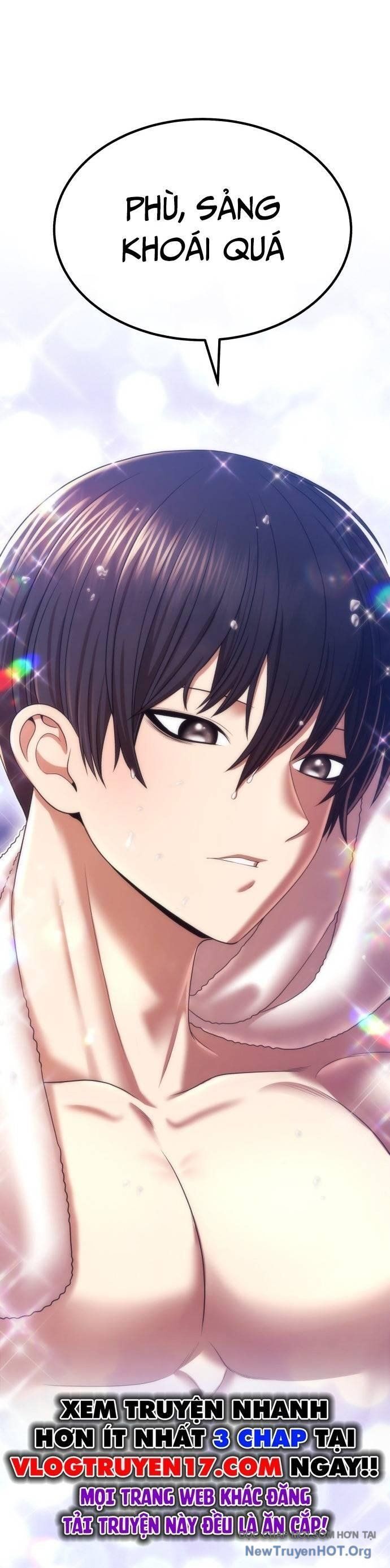 Gậy Gỗ Cấp 99+ Chapter 106 - 38