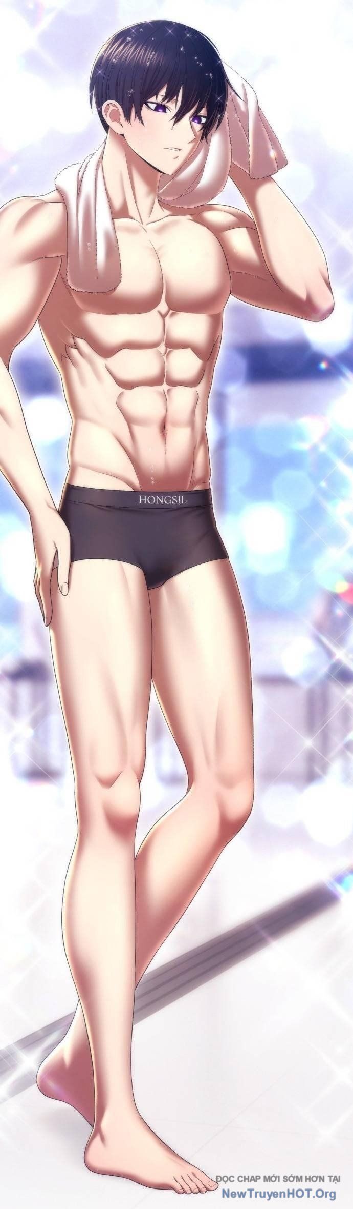 Gậy Gỗ Cấp 99+ Chapter 106 - 39