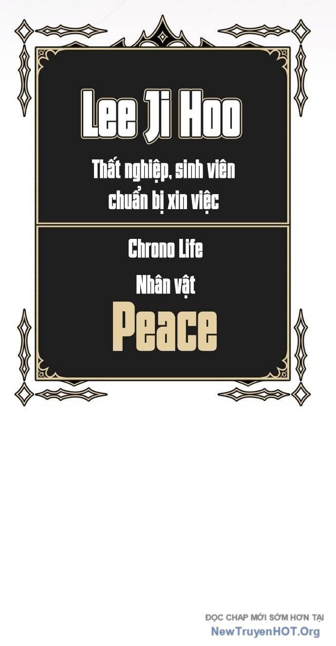 Gậy Gỗ Cấp 99+ Chapter 106 - 40