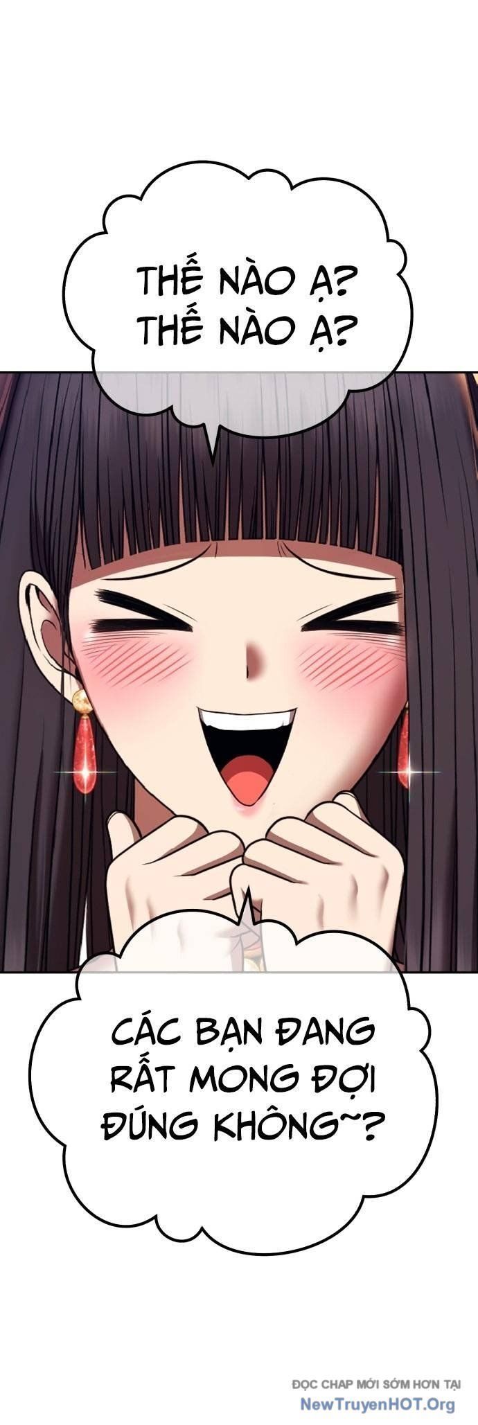 Gậy Gỗ Cấp 99+ Chapter 106 - 5