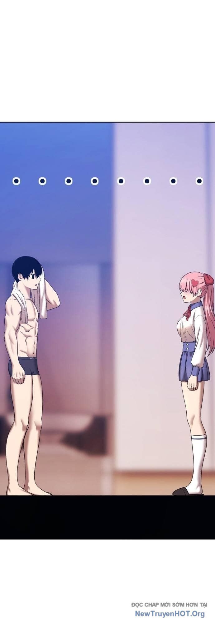 Gậy Gỗ Cấp 99+ Chapter 106 - 42