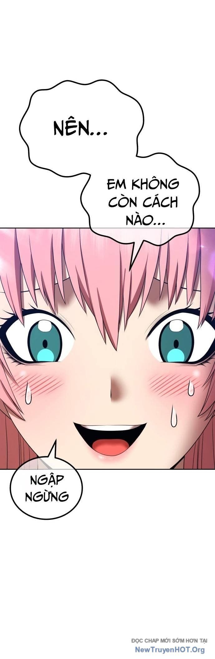 Gậy Gỗ Cấp 99+ Chapter 106 - 45