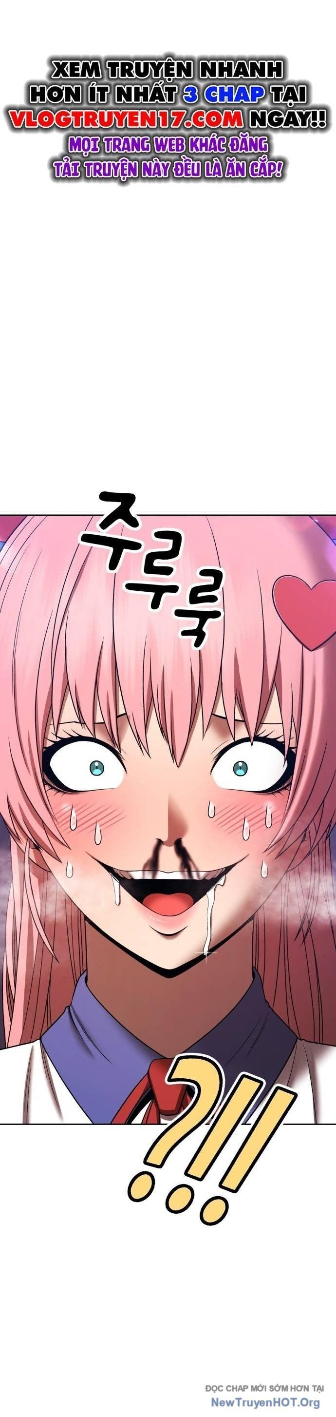 Gậy Gỗ Cấp 99+ Chapter 106 - 47