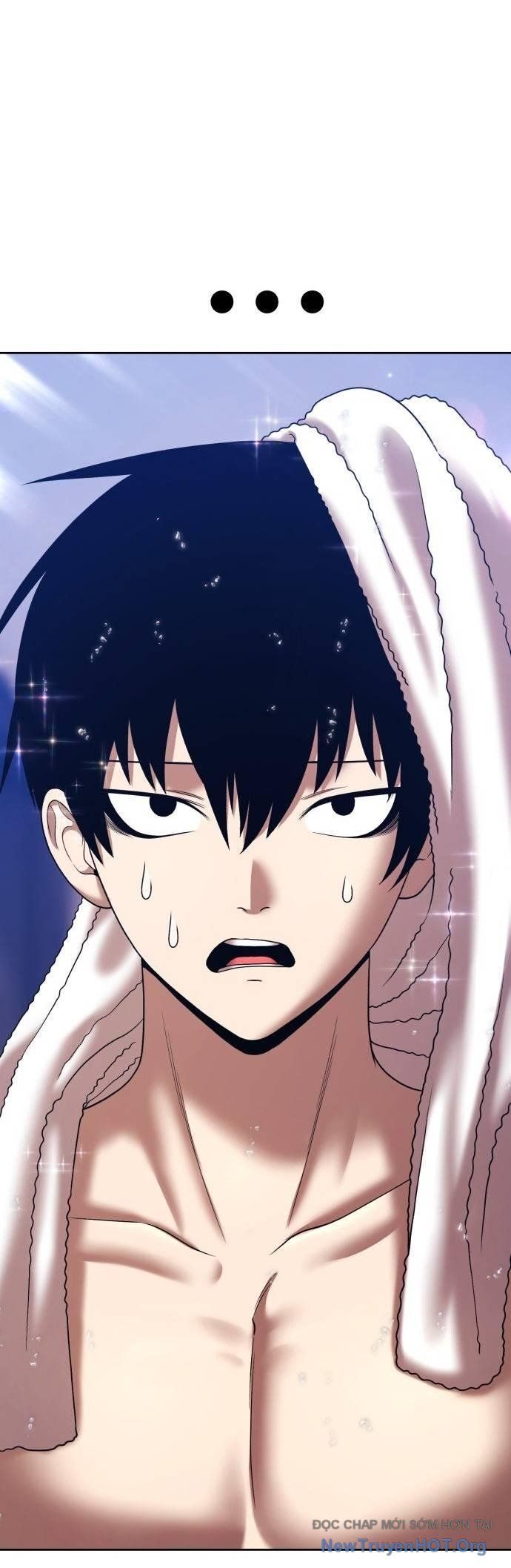 Gậy Gỗ Cấp 99+ Chapter 106 - 48