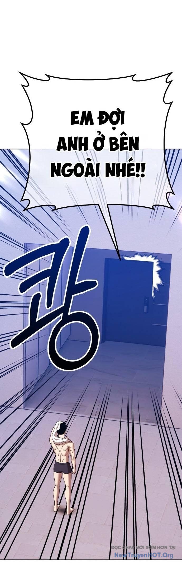 Gậy Gỗ Cấp 99+ Chapter 106 - 50