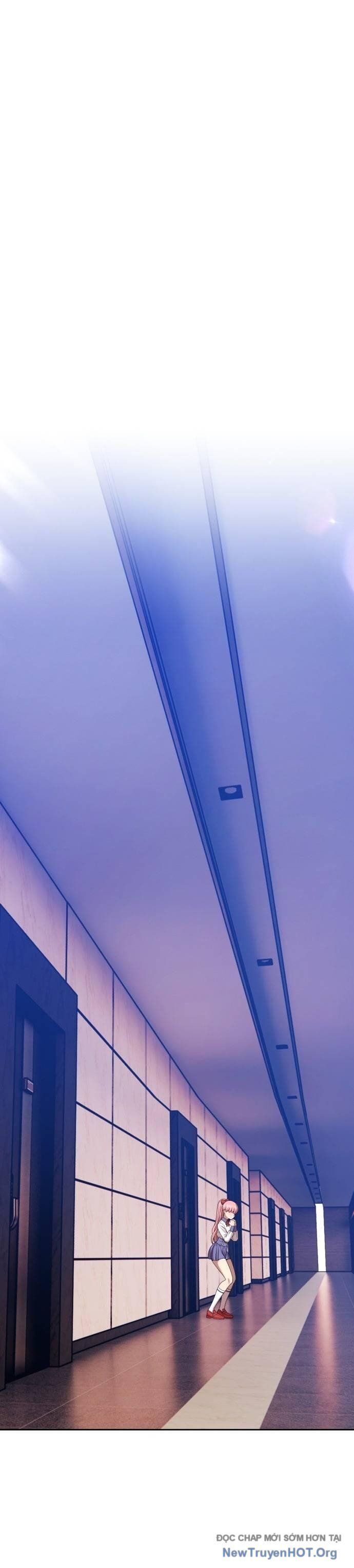 Gậy Gỗ Cấp 99+ Chapter 106 - 52