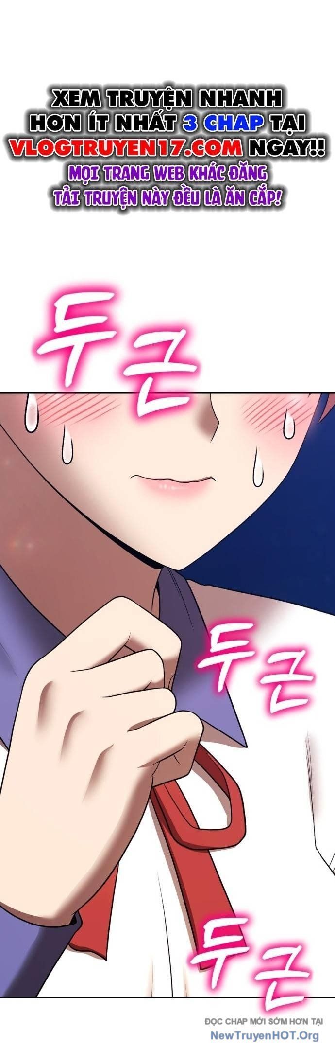 Gậy Gỗ Cấp 99+ Chapter 106 - 55