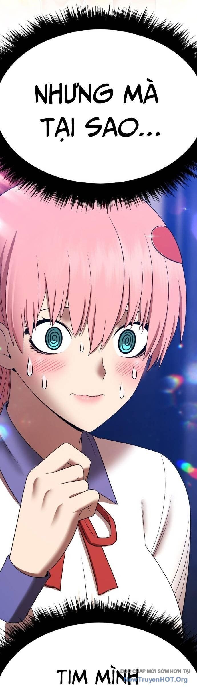 Gậy Gỗ Cấp 99+ Chapter 106 - 57