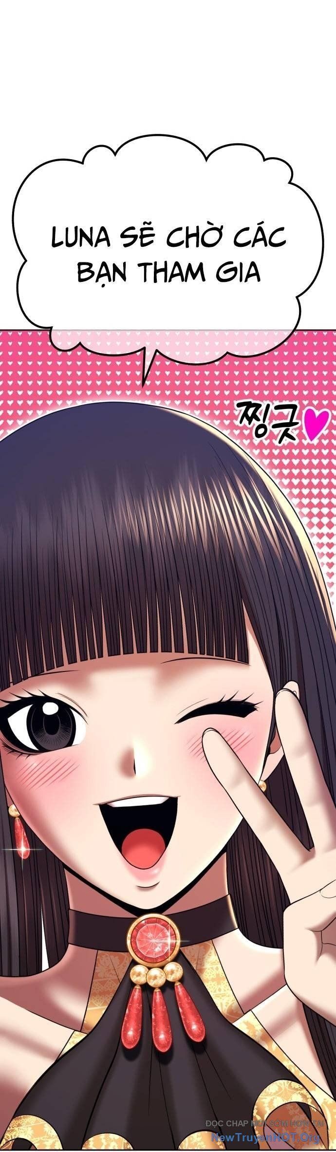 Gậy Gỗ Cấp 99+ Chapter 106 - 7