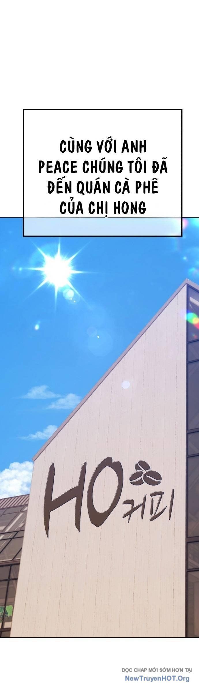 Gậy Gỗ Cấp 99+ Chapter 106 - 62